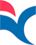 Itheon Logo